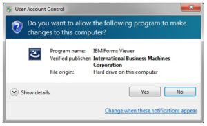 Cara Install E-form Viewer untuk Lapor SPT Tahunan | e-Pajak
